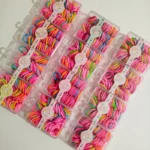 پک کش مو عمده