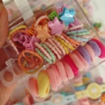 پک کش مو - Image 3