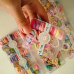 پک کش مو - Image 2