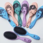 خرید عمده برس زنانه