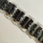 کیلیپس بیبی الوان عمده