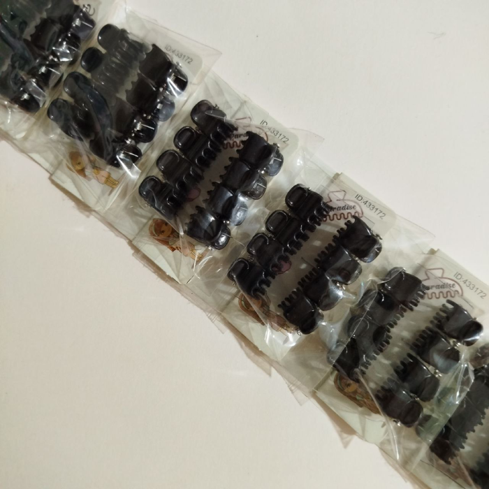 5992293004095899609 کیلیپس بیبی الوان عمده