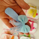 گیره تق تقی و پاپیون - Image 5