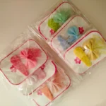 گیره تق تقی و پاپیون - Image 2