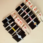 کش مو مشکی عمده