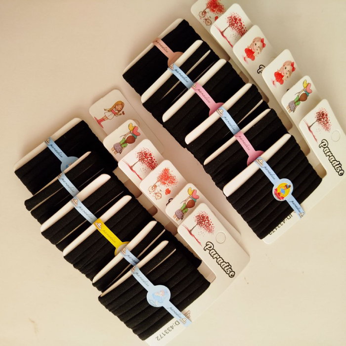 5999105801479898874 کش مو مشکی عمده