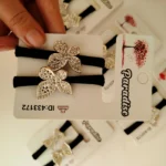 کش مو مجلسی عمده