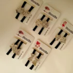 کش مو مجلسی عمده