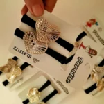 کش مو مجلسی عمده