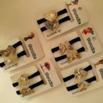 کش مو مجلسی عمده