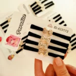 کش مو مجلسی عمده