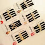 کش مو مجلسی عمده