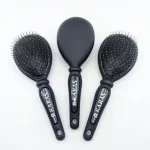 برس ثمین مشکی