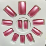 پخش ناخن چسبی