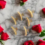 کیلیپس نشکن جیر