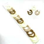 کش مو سیم تلفنی عمده