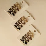 گیره انبری خرگوشی عمده