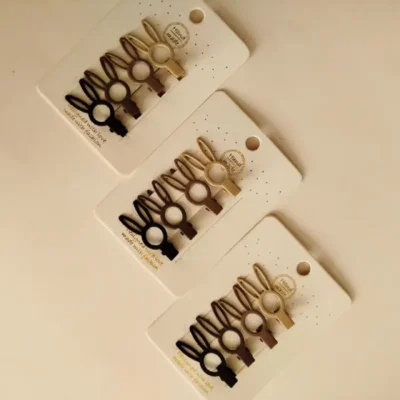 گیره انبری خرگوشی عمده