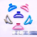 کیلیپس خارجی شمعی