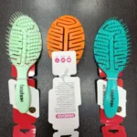 برس مو حمامی وارداتی