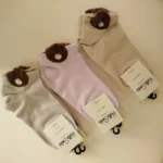 جوراب بوکله عمده