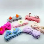 تل کشی مو عمده