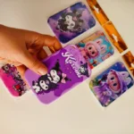 آینه کیفی آیدا پلاس - Image 3