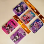 آینه کیفی آیدا پلاس