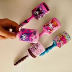 برس مو ریو عکس دار - Image 4