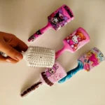 برس مو ریو عکس دار - Image 3