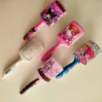 برس بچه گانه ریو عکس دار عمده