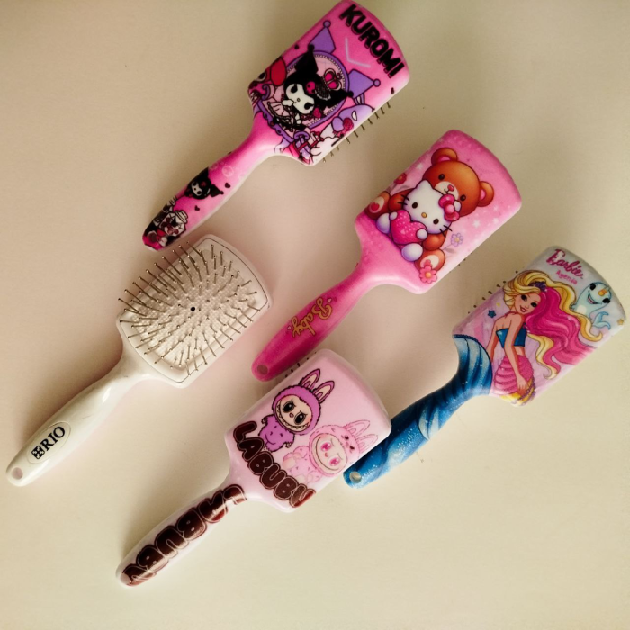 5974032035808922349 برس بچه گانه ریو عکس دار عمده