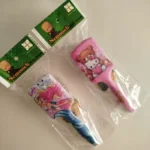 برس مو ریو عکس دار - Image 2