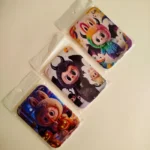 آینه کیفی آناهیتا پلاس - Image 3