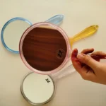 آینه آرایشی زوم 7_ایکس - Image 2