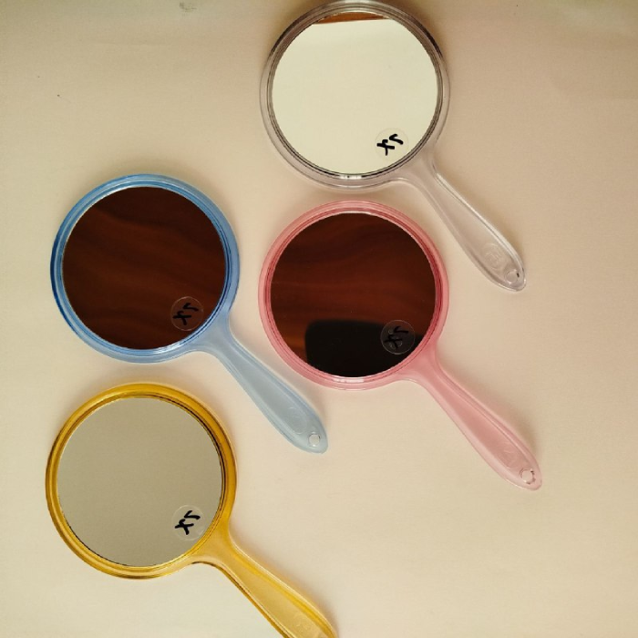 5983466343791446886 آینه آرایشی زوم 7_ایکس - Image 1