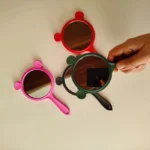 آینه آرایشی زوم5-ایکس - Image 2