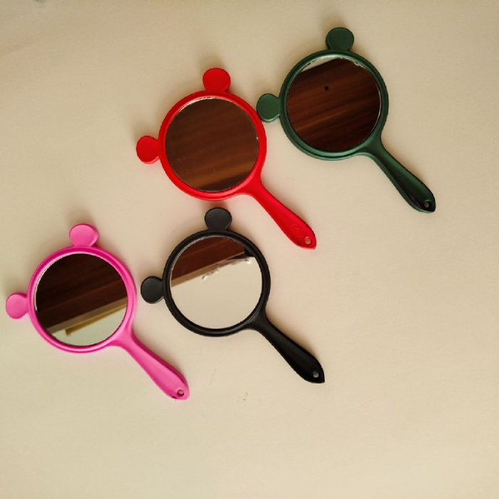 5983466343791446891 آینه آرایشی زوم5-ایکس - Image 1