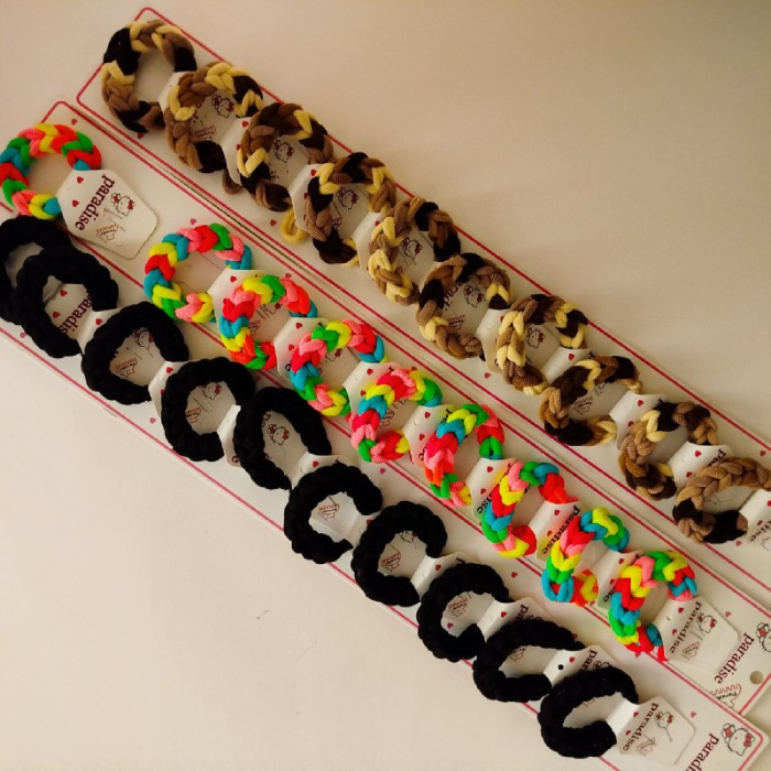 5992293004095899497 کش مو بافت عمده