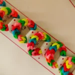 کش مو بافت - Image 2