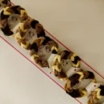 کش مو بافت - Image 3