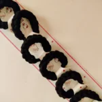 کش مو بافت - Image 4