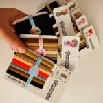 کش مو حوله ای عمده