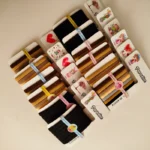 کش مو حوله ای عمده