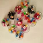 کیلیپس بیبی عمده