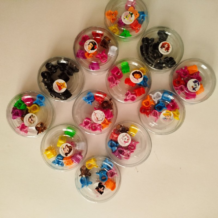 5992293004095899521 کیلیپس بیبی عمده