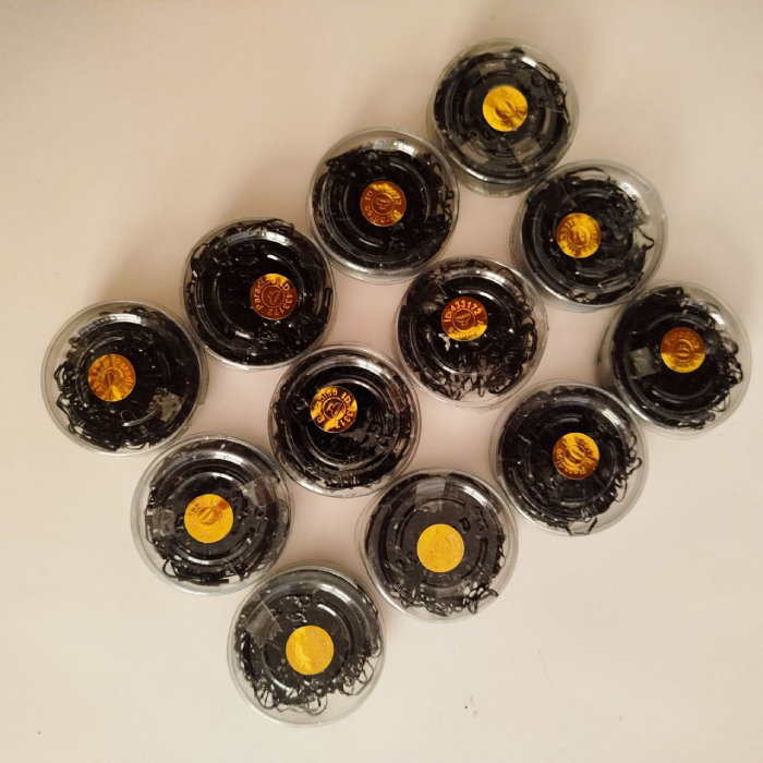 5992293004095899523 چهل گیس عمده