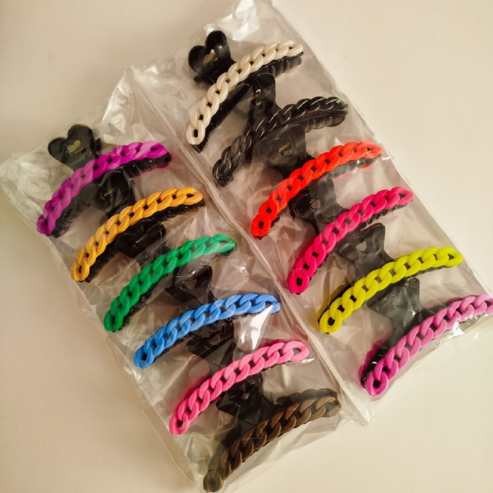 5992293004095899537 کیلیپس عمده