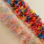 چهل گیس عمده