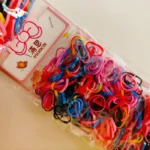 CG27چهل گیس کد - Image 2